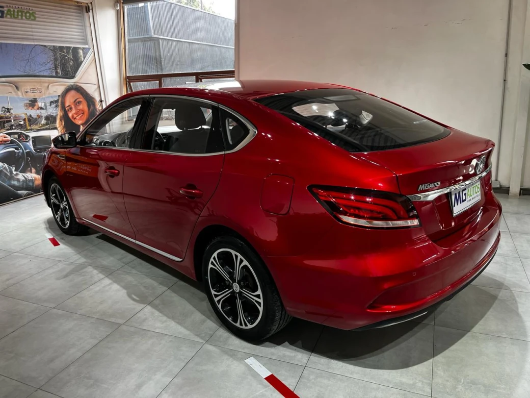 imagen 0 de vehiculo con id 2122